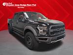2018 Ford F-150 SuperCrew Cab 4WD Pickup for sale #JFD53103T - photo 20