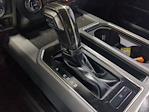2018 Ford F-150 SuperCrew Cab 4WD Pickup for sale #JFD53103T - photo 12