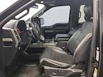 2018 Ford F-150 SuperCrew Cab 4WD Pickup for sale #JFD53103T - photo 13