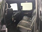 2018 Ford F-150 SuperCrew Cab 4WD Pickup for sale #JFD53103T - photo 15