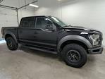 2018 Ford F-150 SuperCrew Cab 4WD Pickup for sale #JFD53103T - photo 1