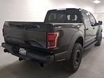 2018 Ford F-150 SuperCrew Cab 4WD Pickup for sale #JFD53103T - photo 2