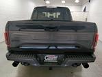 2018 Ford F-150 SuperCrew Cab 4WD Pickup for sale #JFD53103T - photo 3