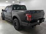 2018 Ford F-150 SuperCrew Cab 4WD Pickup for sale #JFD53103T - photo 4