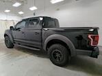 2018 Ford F-150 SuperCrew Cab 4WD Pickup for sale #JFD53103T - photo 5