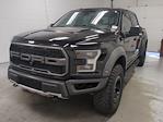 2018 Ford F-150 SuperCrew Cab 4WD Pickup for sale #JFD53103T - photo 6