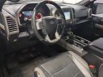 2018 Ford F-150 SuperCrew Cab 4WD Pickup for sale #JFD53103T - photo 7