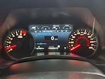 2018 Ford F-150 SuperCrew Cab 4WD Pickup for sale #JFD53103T - photo 8
