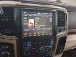 2018 Ram 3500 Mega Cab DRW 4WD Pickup for sale #JG103573P - photo 10