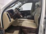 2018 Ram 3500 Mega Cab DRW 4WD Pickup for sale #JG103573P - photo 15