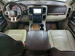 2018 Ram 3500 Mega Cab DRW 4WD Pickup for sale #JG103573P - photo 16