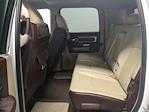 2018 Ram 3500 Mega Cab DRW 4WD Pickup for sale #JG103573P - photo 18