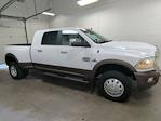 2018 Ram 3500 Mega Cab DRW 4WD Pickup for sale #JG103573P - photo 3