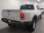 2018 Ram 3500 Mega Cab DRW 4WD Pickup for sale #JG103573P - photo 2