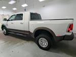 2018 Ram 3500 Mega Cab DRW 4WD Pickup for sale #JG103573P - photo 6