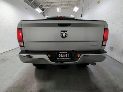 Used 2018 Ram 2500 - photo 1