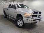 2018 Ram 2500 Crew Cab 4WD Pickup for sale #JG139619T - photo 31