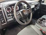 2018 Ram 2500 Crew Cab 4WD Pickup for sale #JG139619T - photo 9