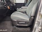 2018 Ram 2500 Crew Cab 4WD Pickup for sale #JG139619T - photo 12