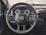 2018 Ram 2500 Crew Cab 4WD Pickup for sale #JG139619T - photo 13