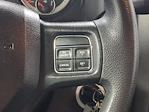2018 Ram 2500 Crew Cab 4WD Pickup for sale #JG139619T - photo 15