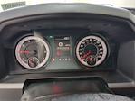 2018 Ram 2500 Crew Cab 4WD Pickup for sale #JG139619T - photo 16