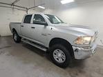 2018 Ram 2500 Crew Cab 4WD Pickup for sale #JG139619T - photo 1