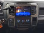 2018 Ram 2500 Crew Cab 4WD Pickup for sale #JG139619T - photo 20