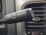 2018 Ram 2500 Crew Cab 4WD Pickup for sale #JG139619T - photo 21