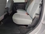 2018 Ram 2500 Crew Cab 4WD Pickup for sale #JG139619T - photo 22