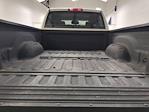 2018 Ram 2500 Crew Cab 4WD Pickup for sale #JG139619T - photo 24