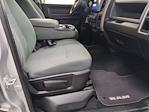2018 Ram 2500 Crew Cab 4WD Pickup for sale #JG139619T - photo 26
