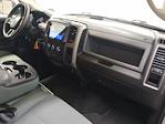2018 Ram 2500 Crew Cab 4WD Pickup for sale #JG139619T - photo 27