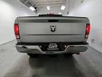 2018 Ram 2500 Crew Cab 4WD Pickup for sale #JG139619T - photo 2