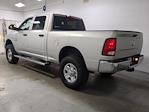 2018 Ram 2500 Crew Cab 4WD Pickup for sale #JG139619T - photo 3