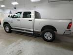 2018 Ram 2500 Crew Cab 4WD Pickup for sale #JG139619T - photo 4