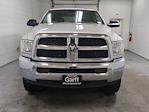 2018 Ram 2500 Crew Cab 4WD Pickup for sale #JG139619T - photo 6