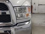 2018 Ram 2500 Crew Cab 4WD Pickup for sale #JG139619T - photo 7