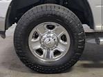 2018 Ram 2500 Crew Cab 4WD Pickup for sale #JG139619T - photo 8