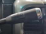 2018 Ram 2500 Crew Cab 4WD Pickup for sale #JG169788T - photo 12