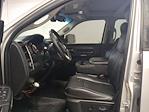 2018 Ram 2500 Crew Cab 4WD Pickup for sale #JG169788T - photo 14