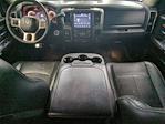 2018 Ram 2500 Crew Cab 4WD Pickup for sale #JG169788T - photo 15