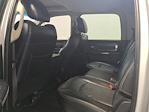 2018 Ram 2500 Crew Cab 4WD Pickup for sale #JG169788T - photo 16