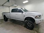 2018 Ram 2500 Crew Cab 4WD Pickup for sale #JG169788T - photo 3