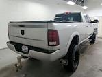 2018 Ram 2500 Crew Cab 4WD Pickup for sale #JG169788T - photo 2