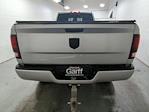 2018 Ram 2500 Crew Cab 4WD Pickup for sale #JG169788T - photo 4