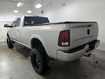 2018 Ram 2500 Crew Cab 4WD Pickup for sale #JG169788T - photo 5