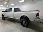 2018 Ram 2500 Crew Cab 4WD Pickup for sale #JG169788T - photo 6