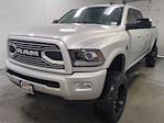 2018 Ram 2500 Crew Cab 4WD Pickup for sale #JG169788T - photo 7