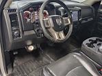 2018 Ram 2500 Crew Cab 4WD Pickup for sale #JG169788T - photo 8